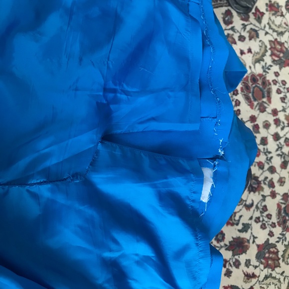 *SOLD ON EBAY* Calvin Klein dress - Picture 4 of 6